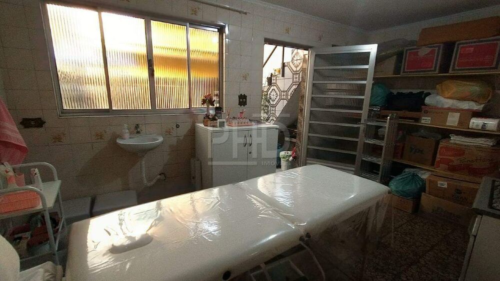 Sobrado, 2 quartos, 171 m² - Foto 9