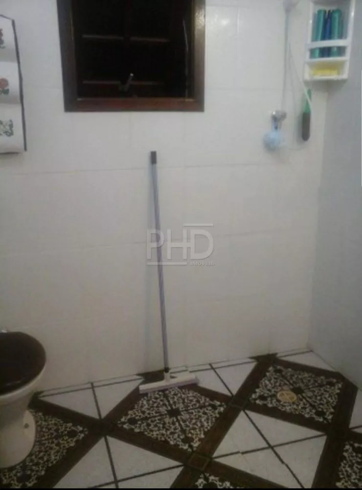Sobrado, 2 quartos, 171 m² - Foto 7