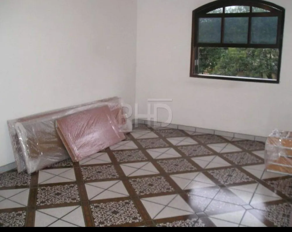 Sobrado, 2 quartos, 171 m² - Foto 10