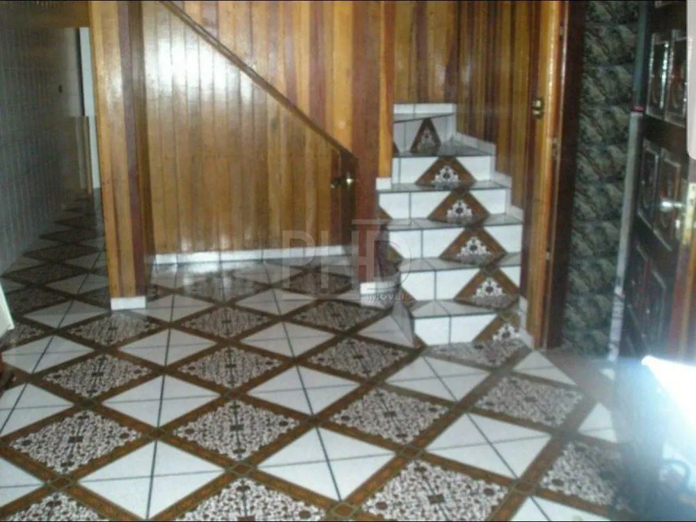 Sobrado, 2 quartos, 171 m² - Foto 6