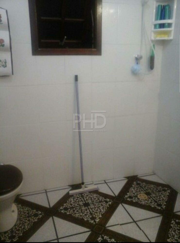 Sobrado, 2 quartos, 171 m² - Foto 11