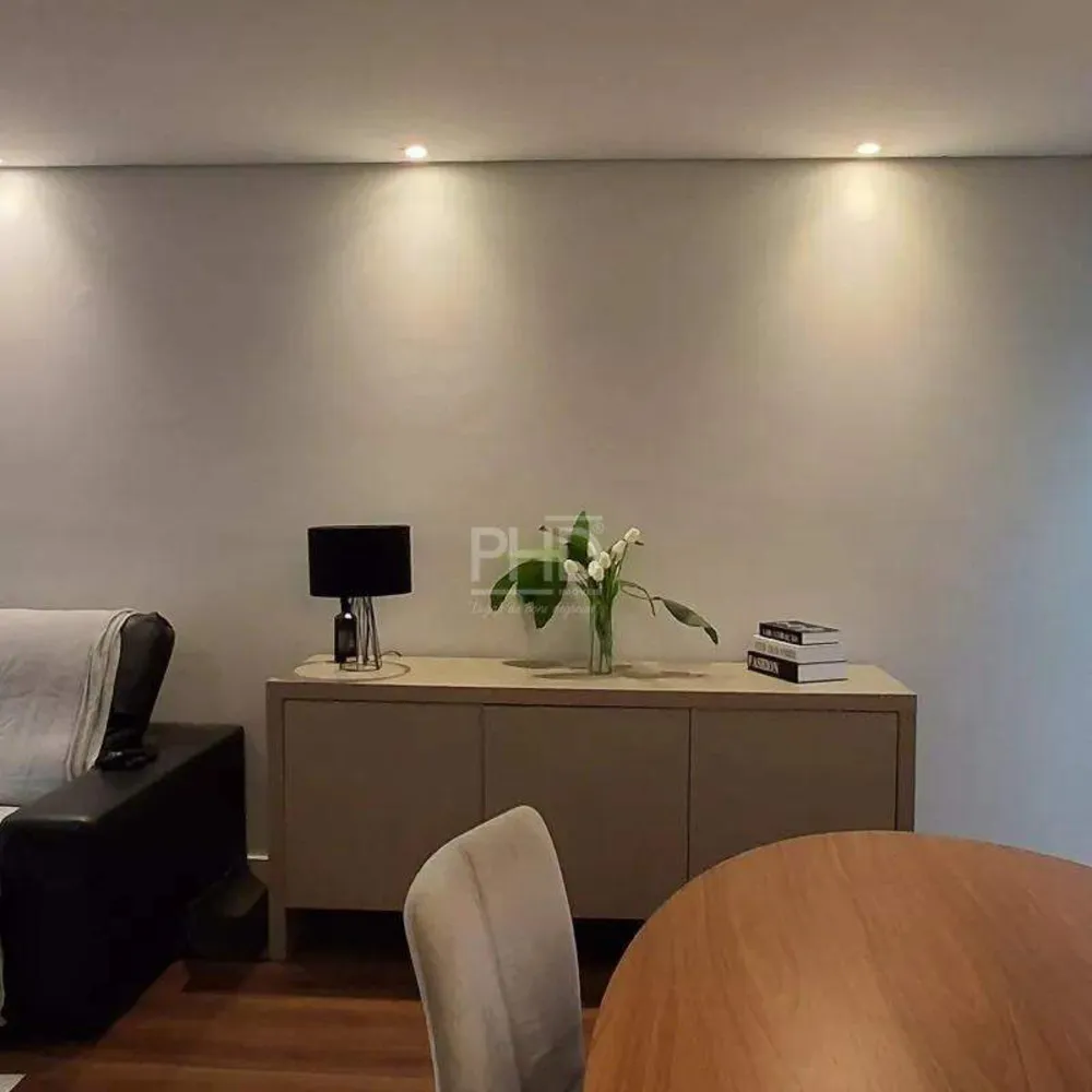 Apartamento, 3 quartos, 75 m² - Foto 2