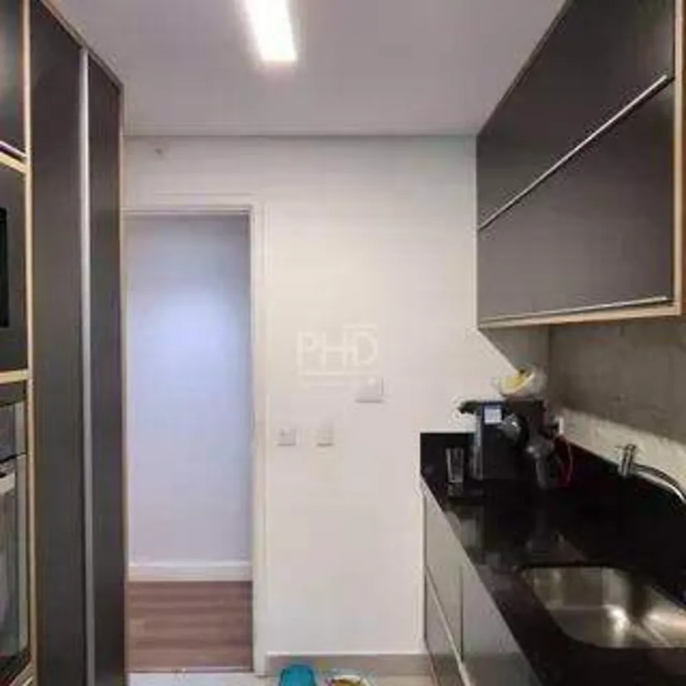 Apartamento, 3 quartos, 75 m² - Foto 3