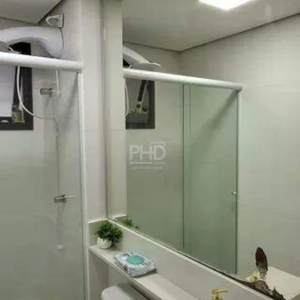 Apartamento, 3 quartos, 75 m² - Foto 1