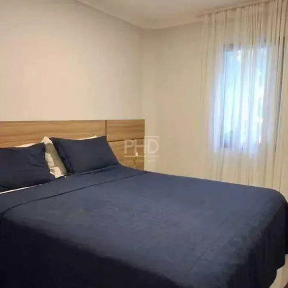 Apartamento, 3 quartos, 75 m² - Foto 6