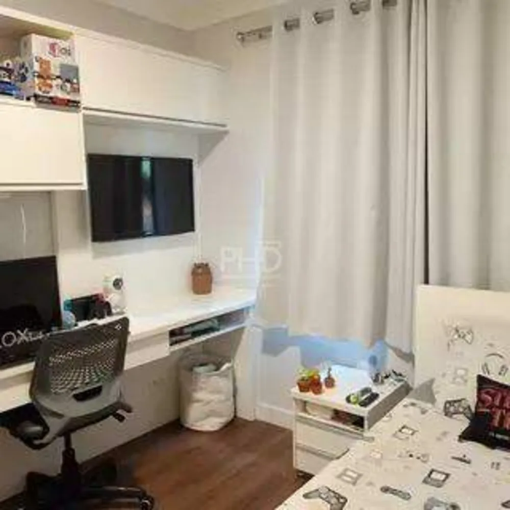 Apartamento, 3 quartos, 75 m² - Foto 10
