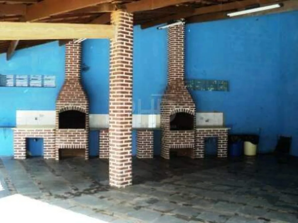 Apartamento, 2 quartos, 87 m² - Foto 12