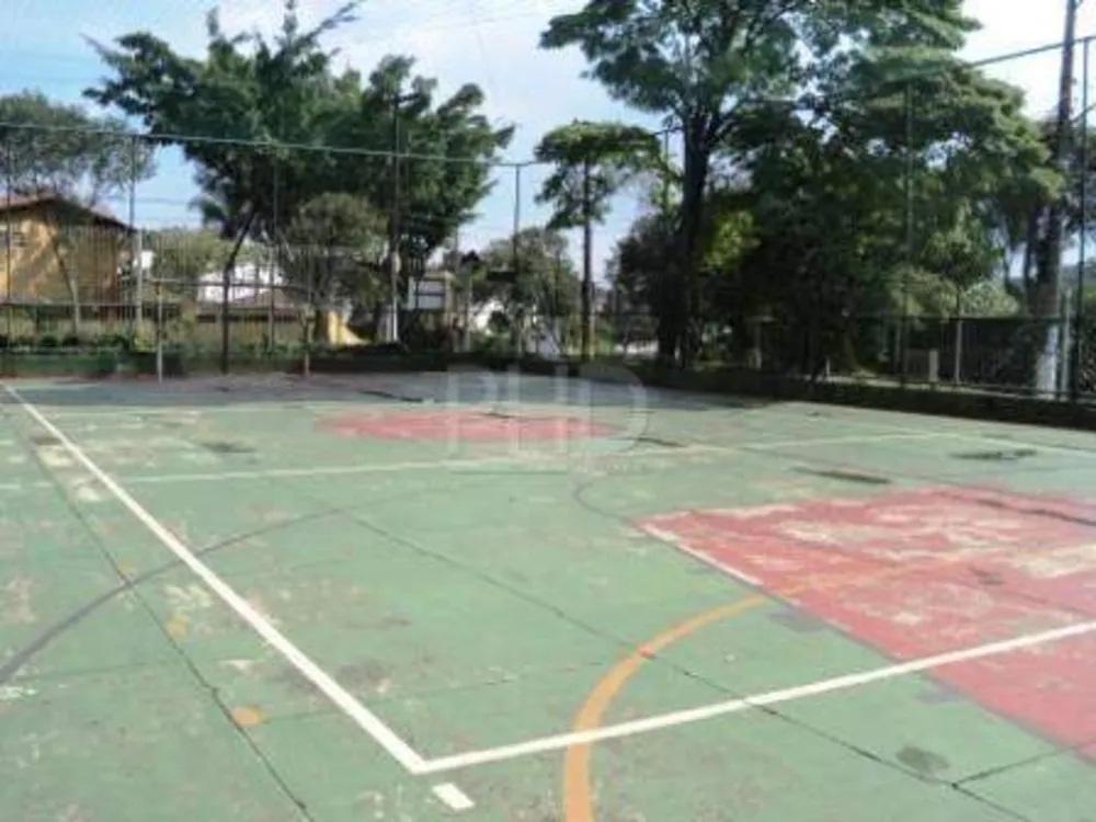 Apartamento, 2 quartos, 87 m² - Foto 9