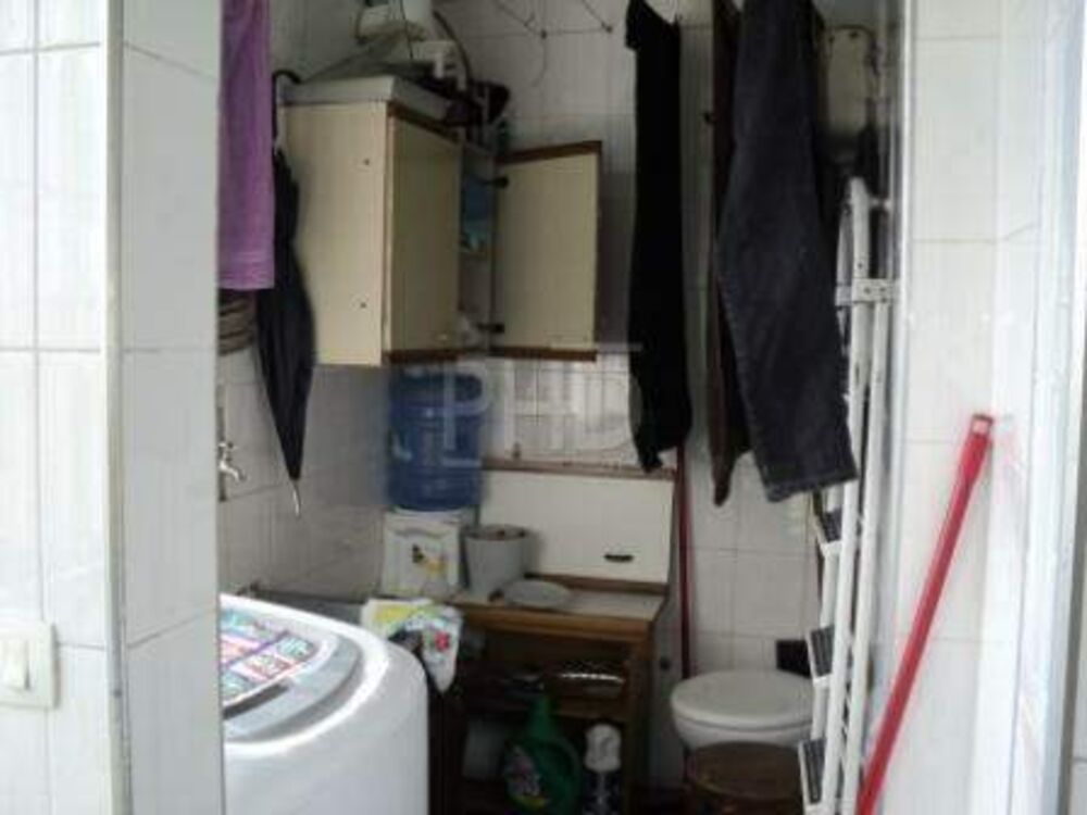 Apartamento, 2 quartos, 87 m² - Foto 1
