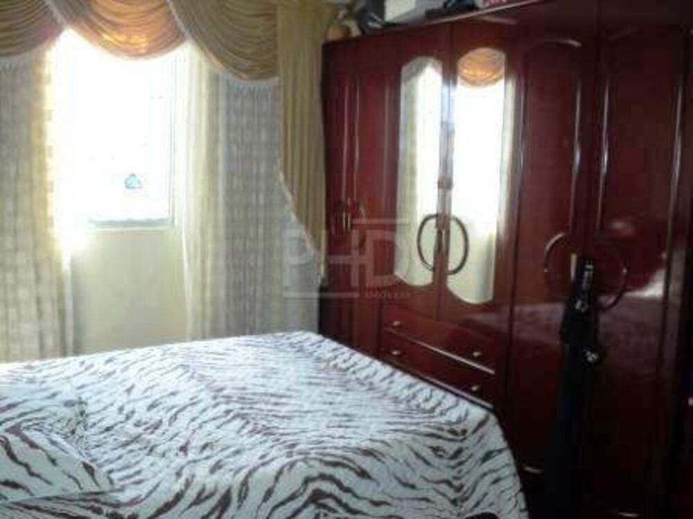 Apartamento, 2 quartos, 87 m² - Foto 4