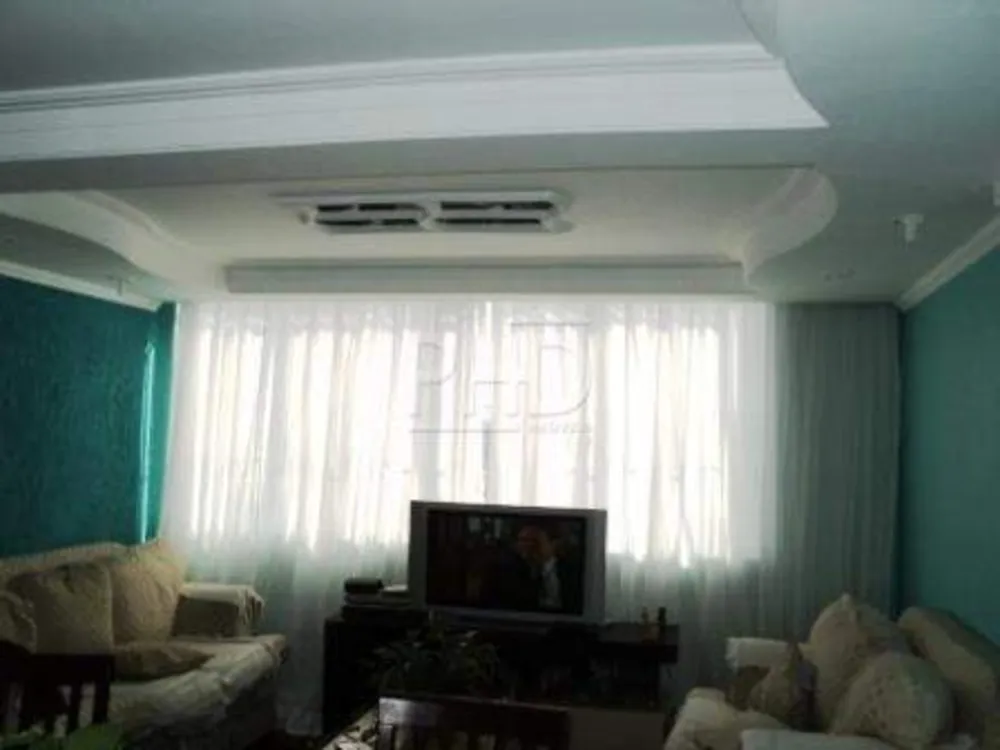 Apartamento, 2 quartos, 87 m² - Foto 3
