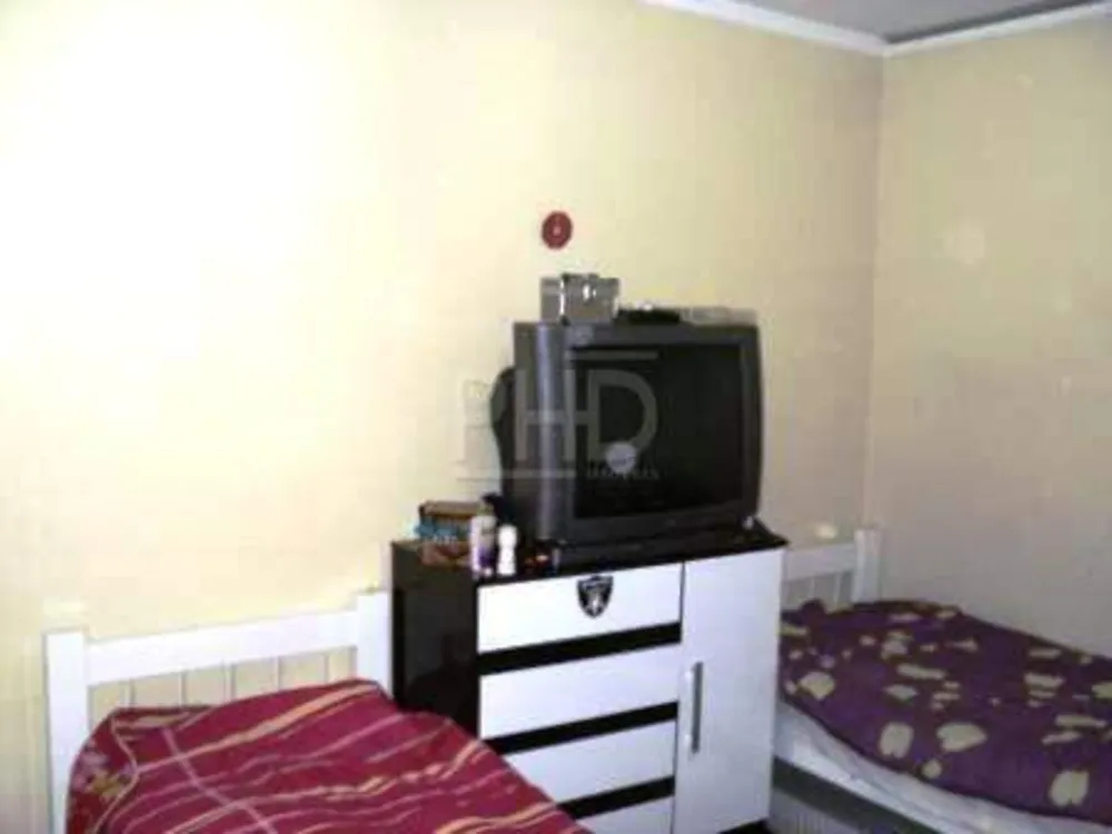 Apartamento, 2 quartos, 87 m² - Foto 6
