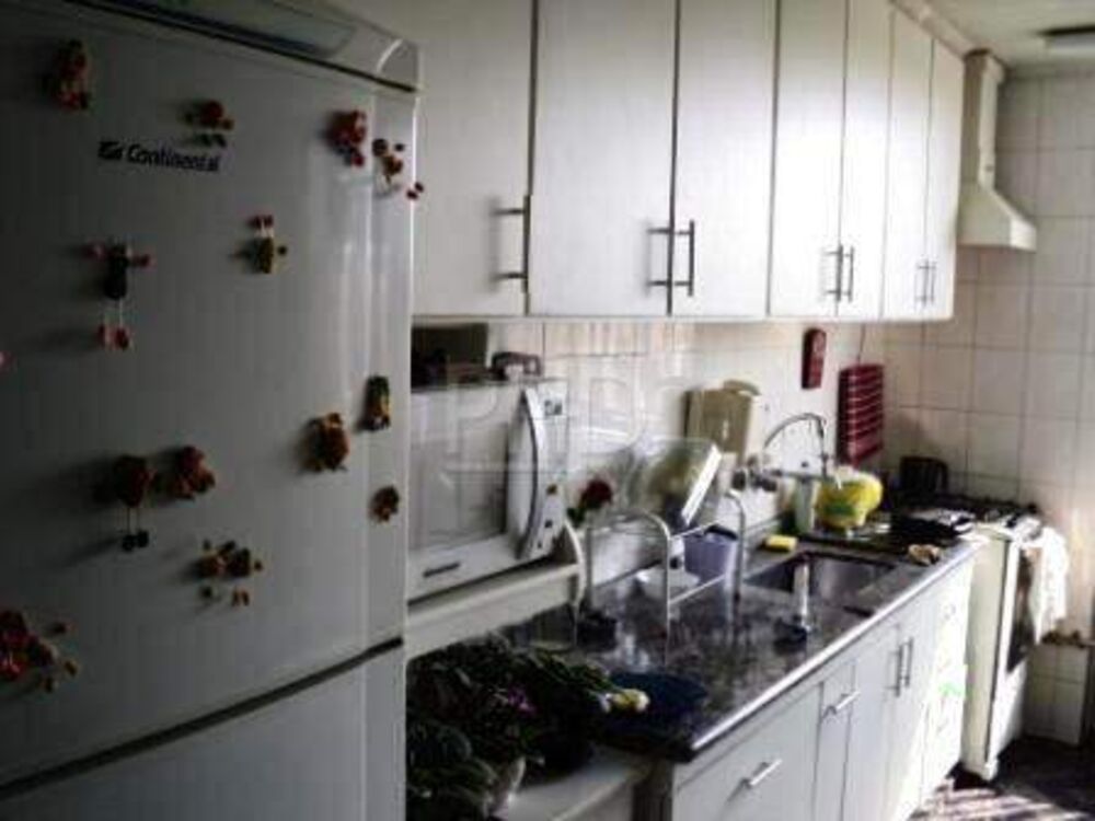 Apartamento, 2 quartos, 87 m² - Foto 2
