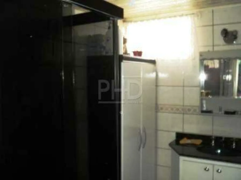 Apartamento, 2 quartos, 87 m² - Foto 8