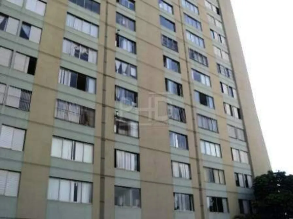 Apartamento, 2 quartos, 87 m² - Foto 5