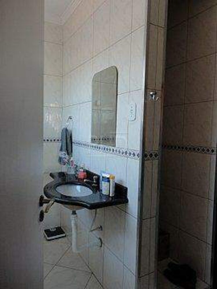 Sobrado, 4 quartos, 330 m² - Foto 3