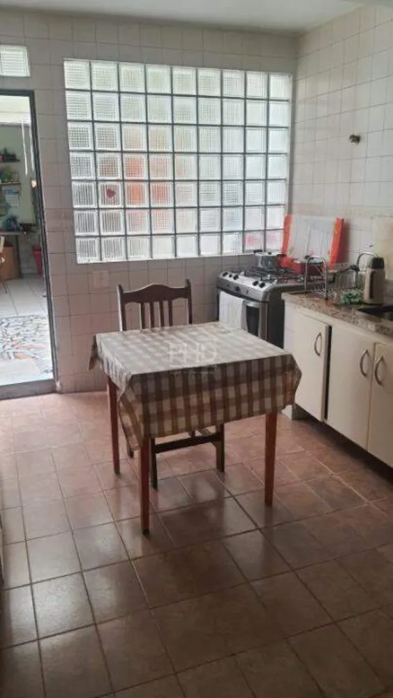 Casa, 3 quartos, 150 m² - Foto 1
