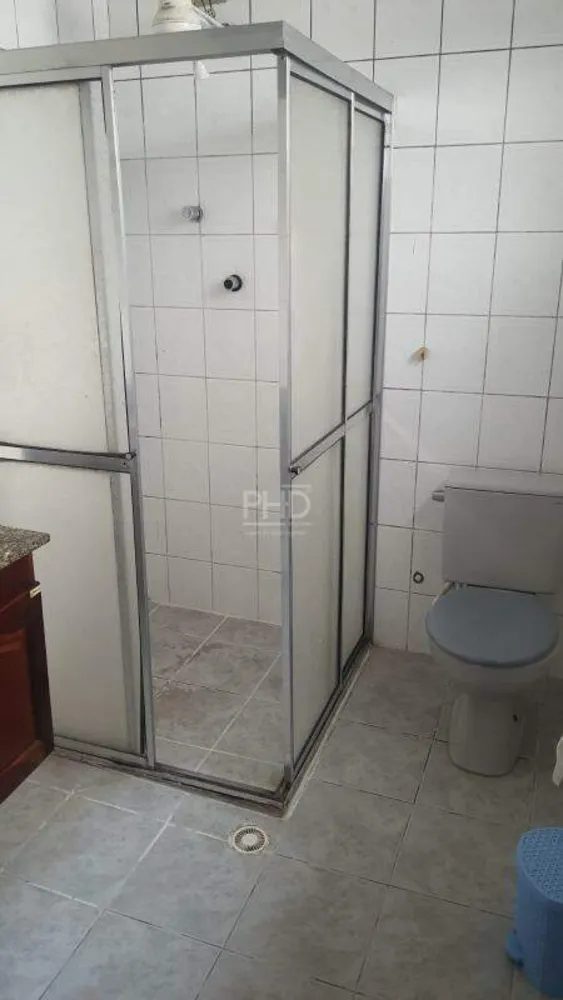 Casa, 3 quartos, 150 m² - Foto 7