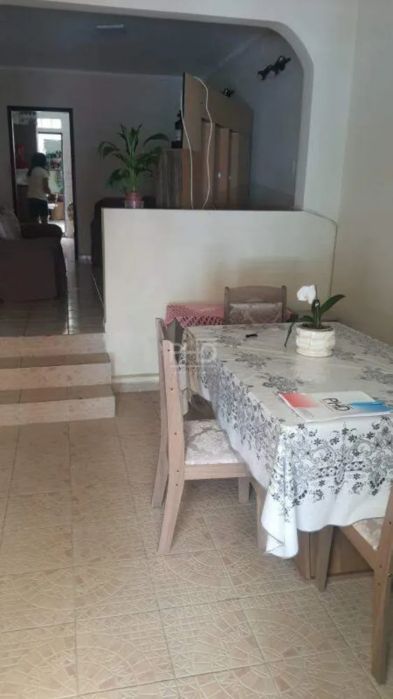 Casa, 3 quartos, 150 m² - Foto 2