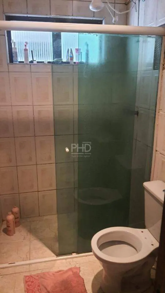 Casa, 3 quartos, 150 m² - Foto 5