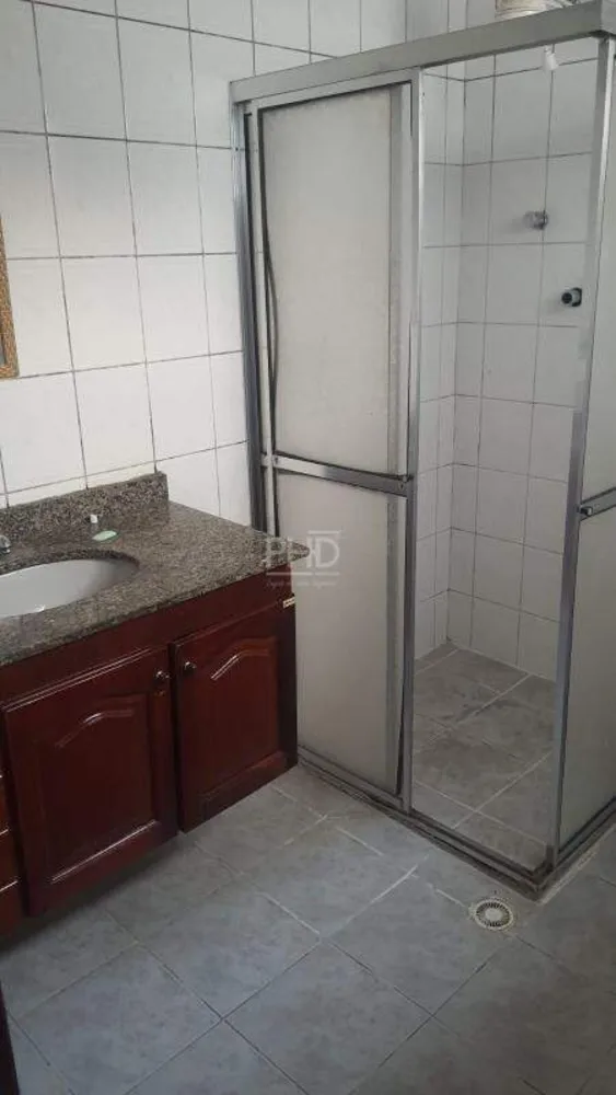 Casa, 3 quartos, 150 m² - Foto 6