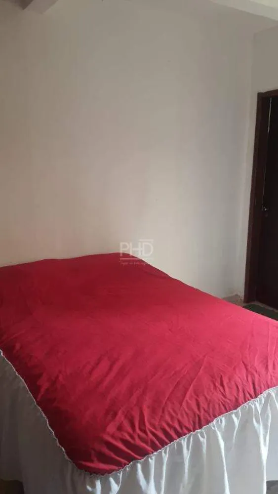 Casa, 3 quartos, 150 m² - Foto 4