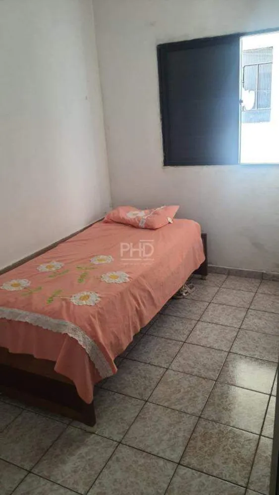 Casa, 3 quartos, 150 m² - Foto 3