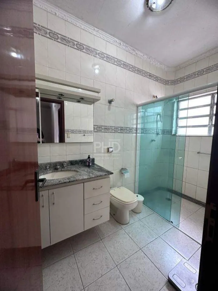Apartamento, 3 quartos, 95 m² - Foto 1