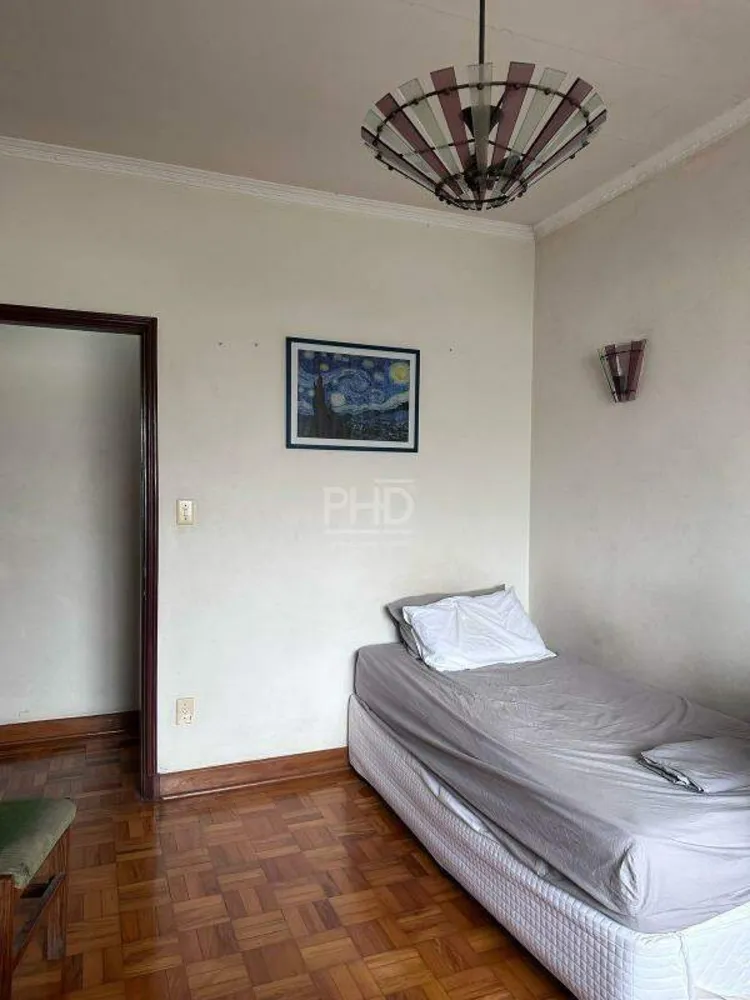 Apartamento, 3 quartos, 95 m² - Foto 4