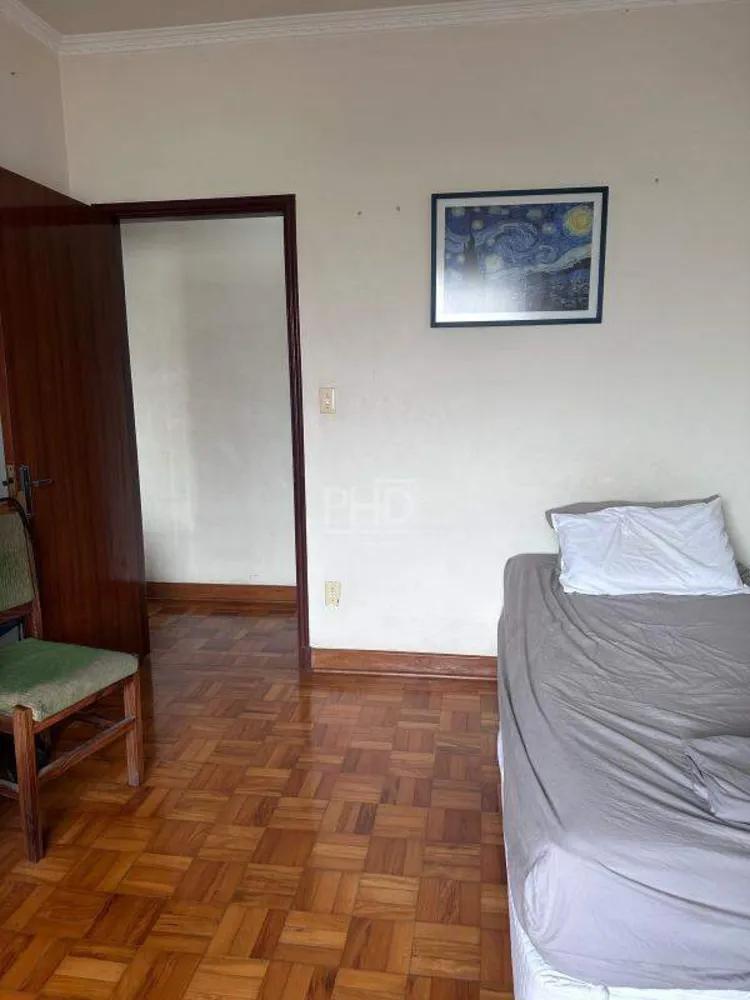 Apartamento, 3 quartos, 95 m² - Foto 6