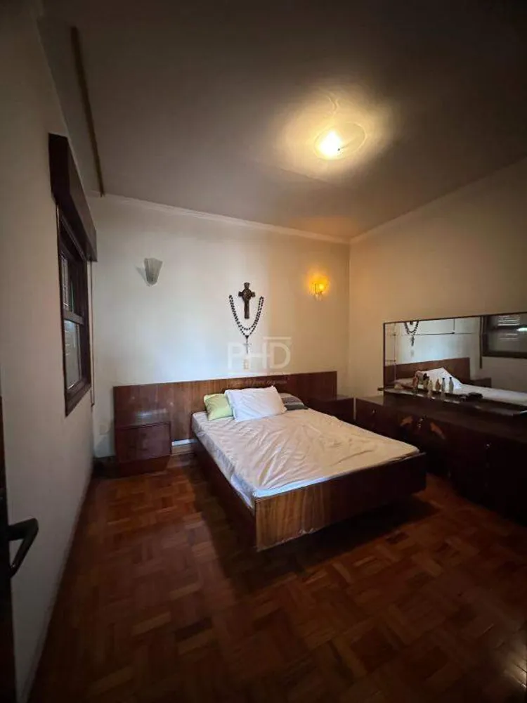 Apartamento, 3 quartos, 95 m² - Foto 3