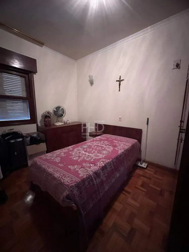 Apartamento, 3 quartos, 95 m² - Foto 7