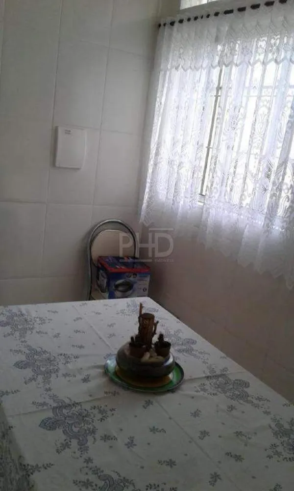 Prédio Inteiro, 227 m² - Foto 4