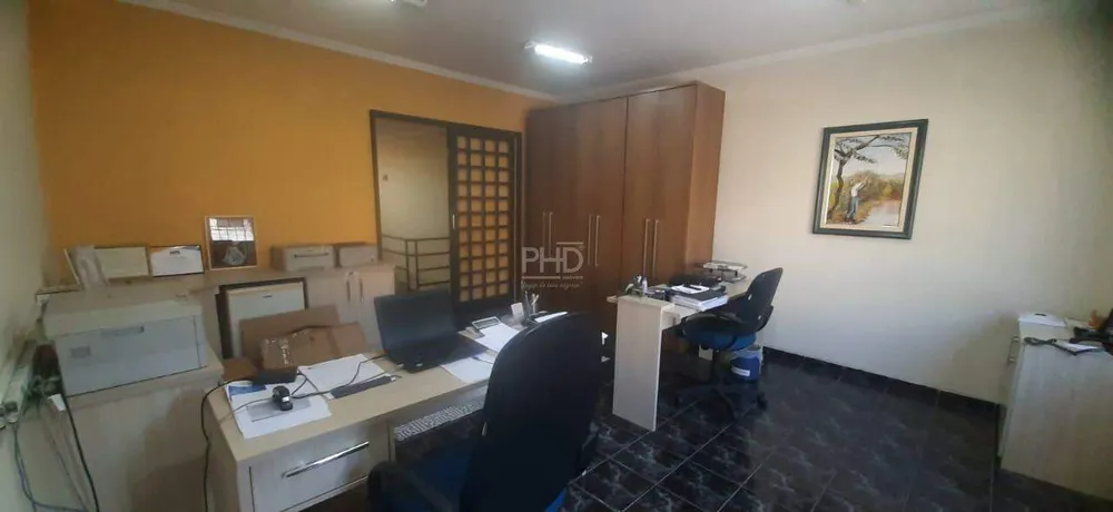 Prédio Inteiro, 227 m² - Foto 3