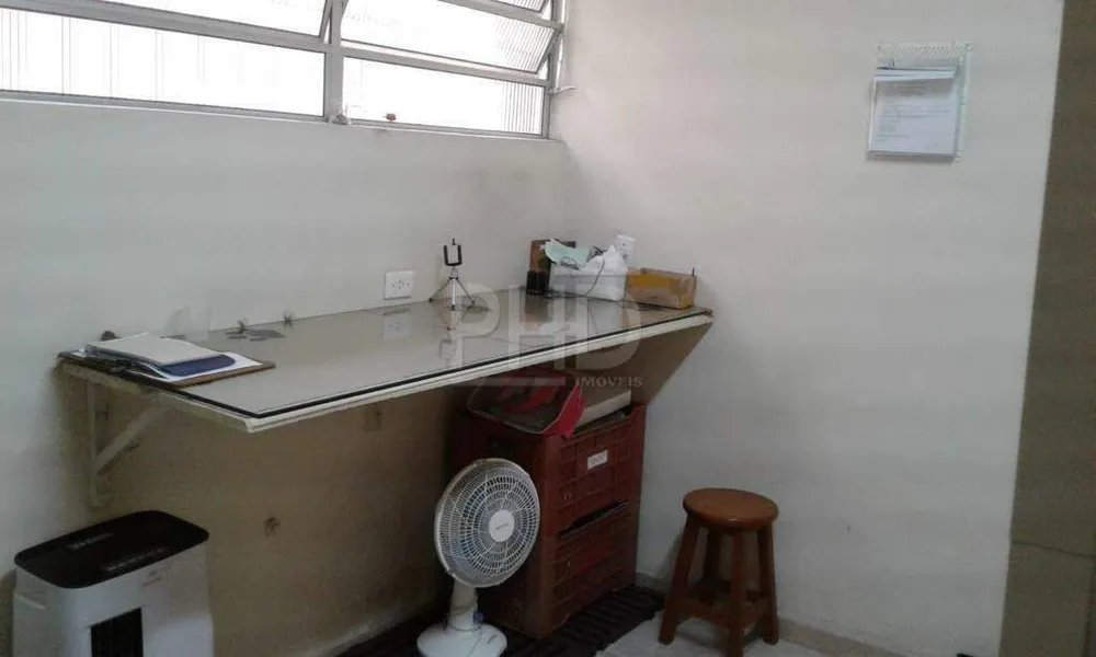 Prédio Inteiro, 227 m² - Foto 11