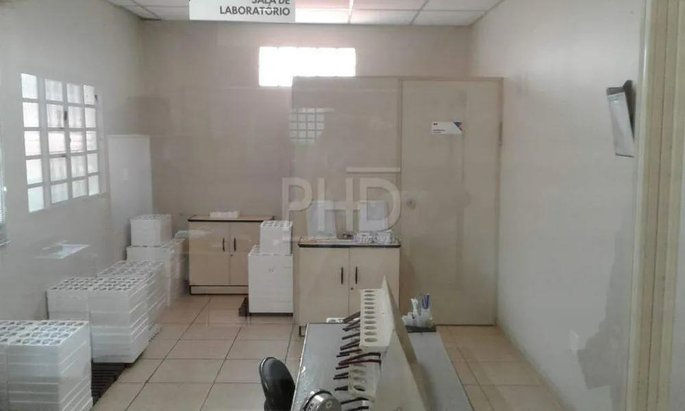 Prédio Inteiro, 227 m² - Foto 9