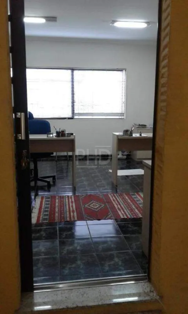 Prédio Inteiro, 227 m² - Foto 10