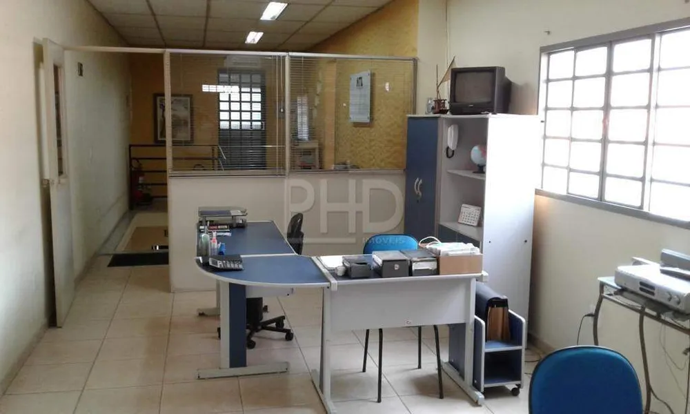 Prédio Inteiro, 227 m² - Foto 5