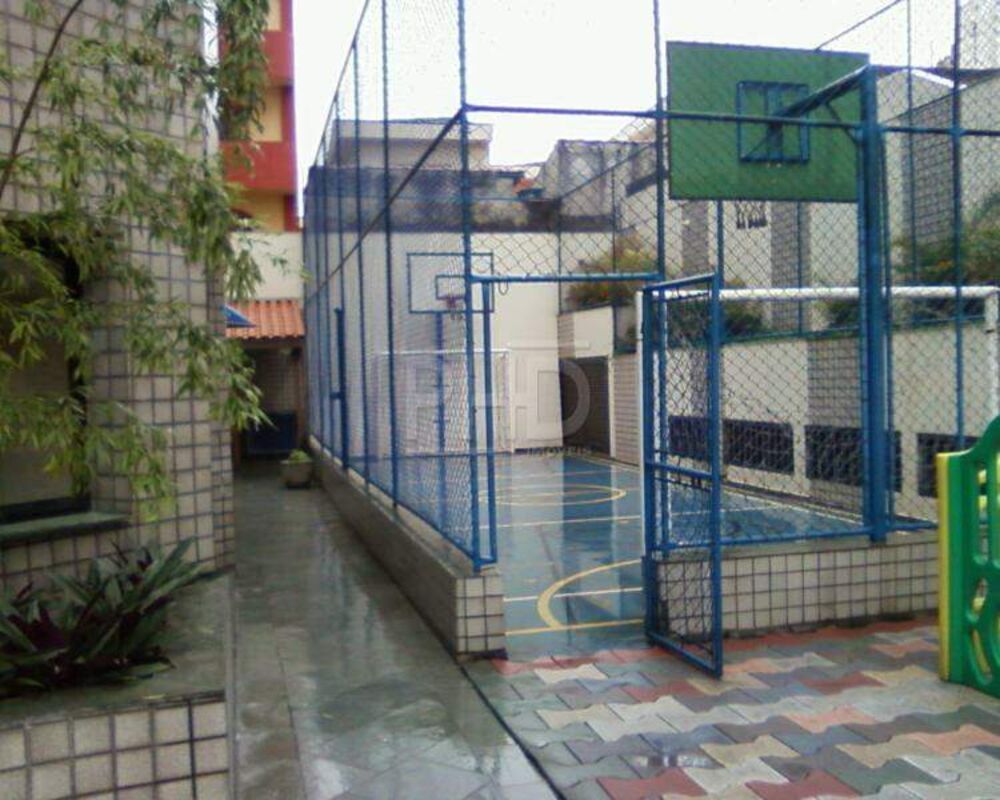 Apartamento, 4 quartos, 156 m² - Foto 4