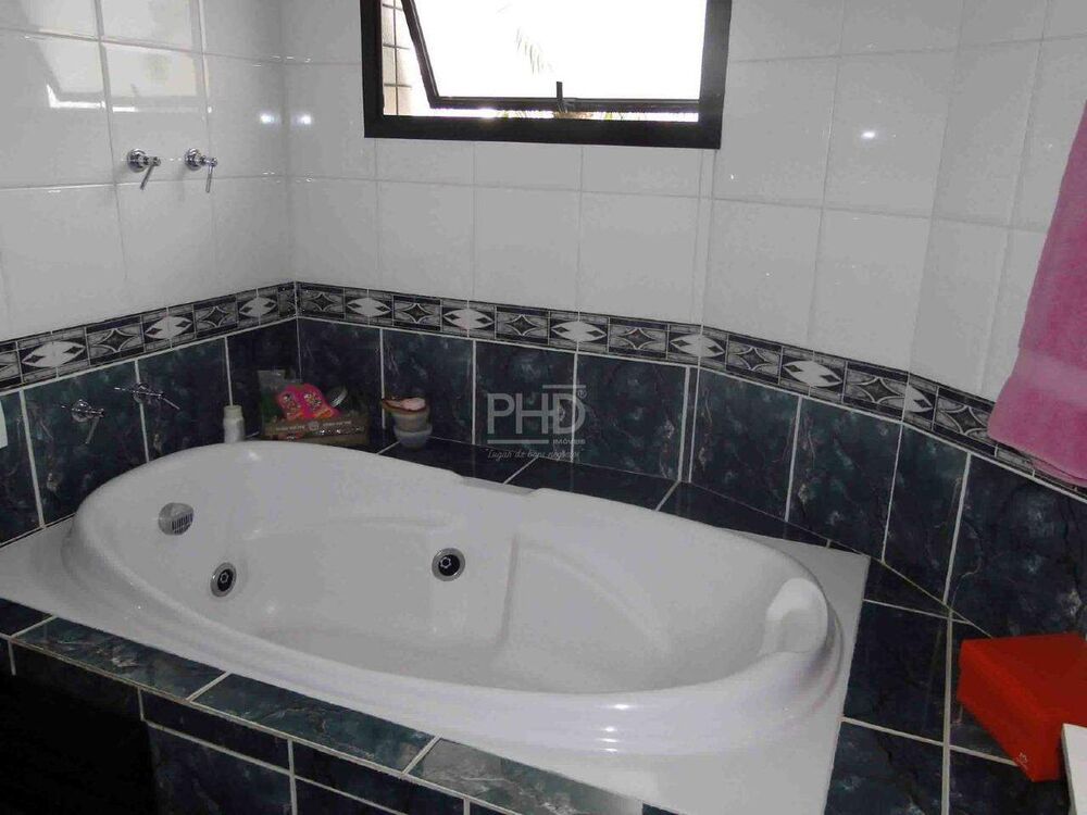 Apartamento, 4 quartos, 156 m² - Foto 2