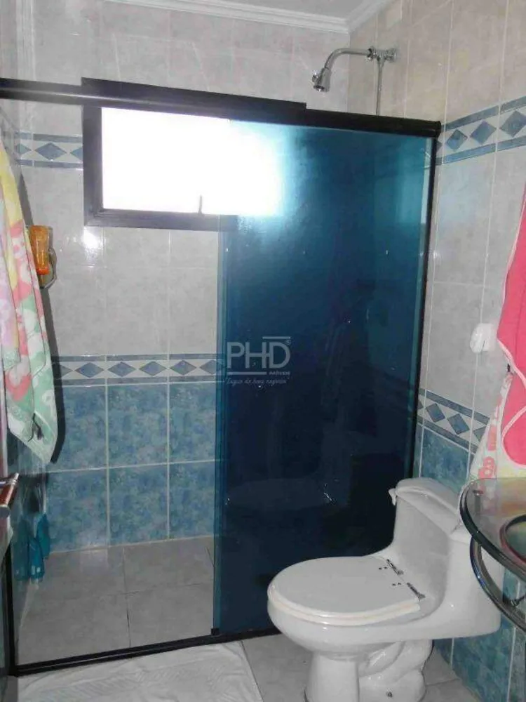 Apartamento, 4 quartos, 156 m² - Foto 11