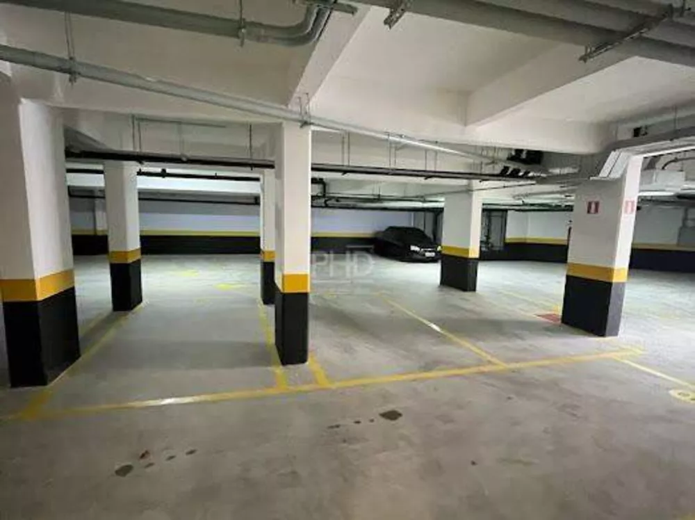 Apartamento, 2 quartos, 55 m² - Foto 12