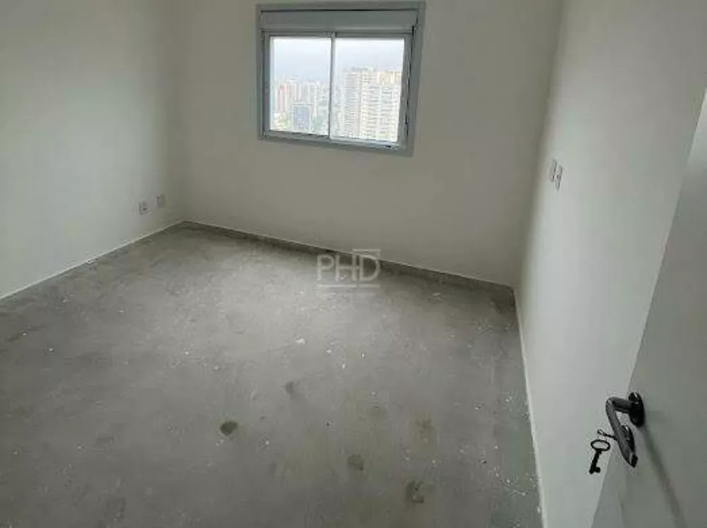 Apartamento, 2 quartos, 55 m² - Foto 7