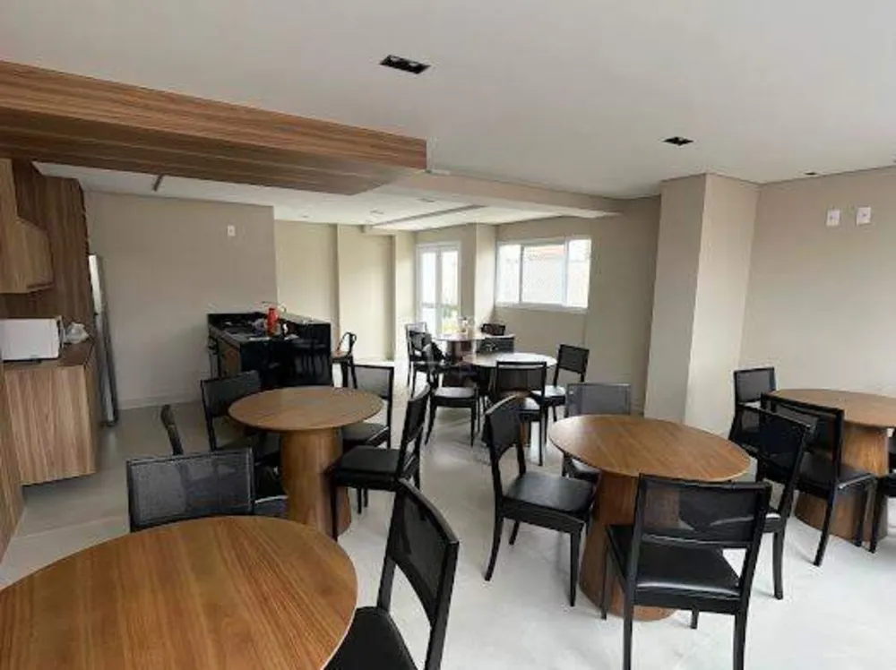 Apartamento, 2 quartos, 55 m² - Foto 13