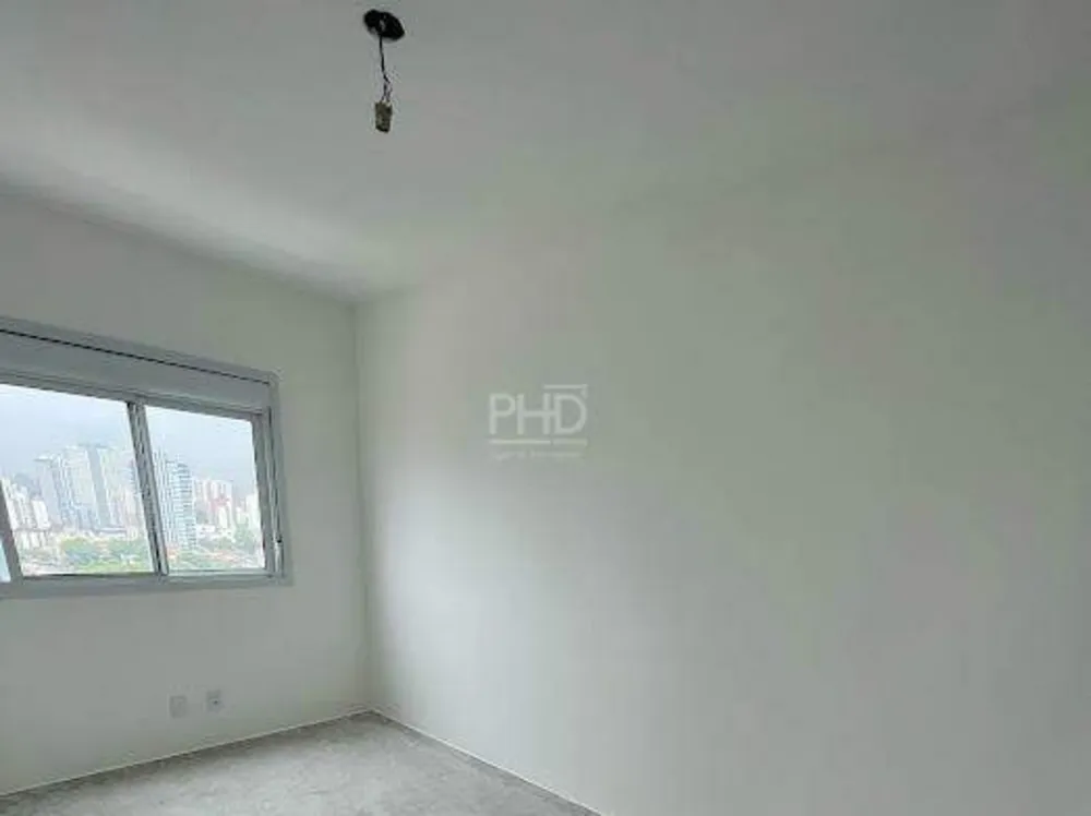 Apartamento, 2 quartos, 55 m² - Foto 11