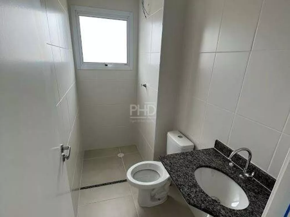 Apartamento, 2 quartos, 55 m² - Foto 9