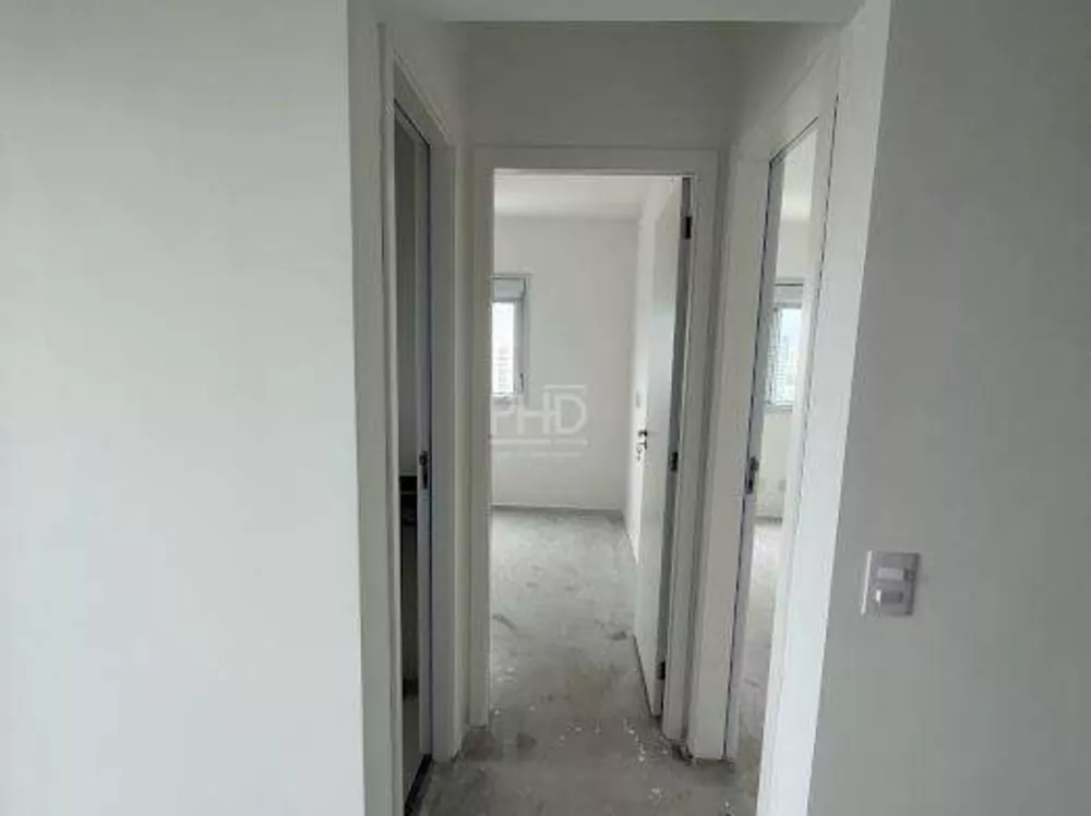 Apartamento, 2 quartos, 55 m² - Foto 6