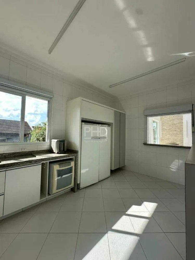 Sobrado, 4 quartos, 560 m² - Foto 3