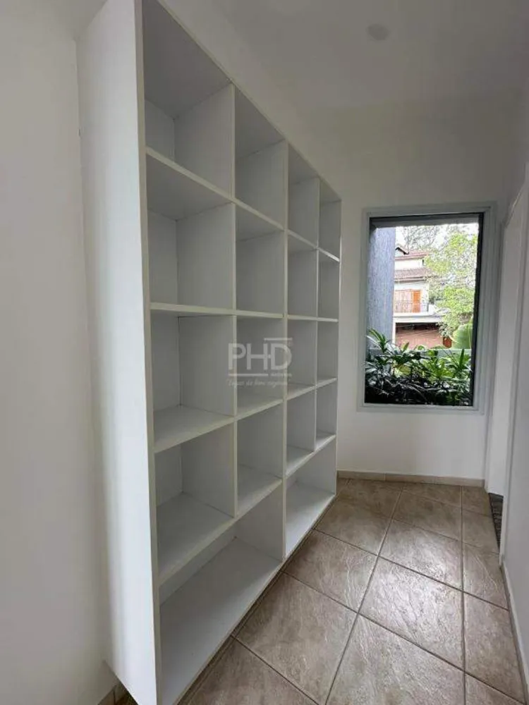 Sobrado, 4 quartos, 560 m² - Foto 5