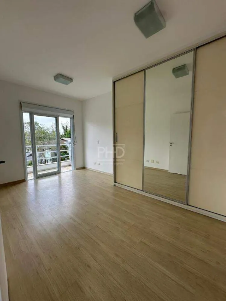 Sobrado, 4 quartos, 560 m² - Foto 6